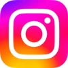 Instagram PC